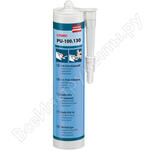 PU-100.130