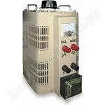 TDGC2-15К 15kVA 60A