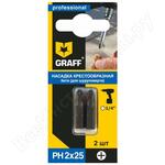 GBPH0225