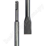 GSPC1422