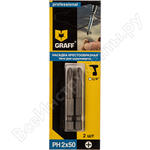GBPH0250