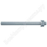 FIS A M16x175 (10 шт.)