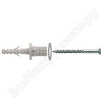 TBB (50 шт.) TBB (50 шт.)