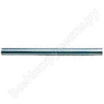 FIS A M12x1000 8.8 (10 шт.) FIS A M12x1000 8.8 (10 шт.)