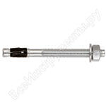 FAZ II 10/10 (50 шт.)