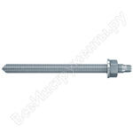 RG M 10x130 GVZ (10 шт.)