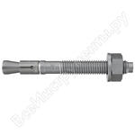 FBN II 16/50 FVZ (10 шт.)