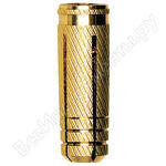 MS 12 x 37 (10 шт.)