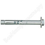 FSA-S 8/65х115 50 шт.