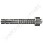 FBN II 16/25 A4 (10 шт.)