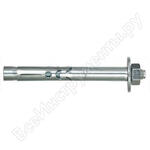 FSA-B 8/40х90 50 шт.