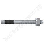 FAZ II 12/100 (20 шт.)