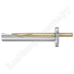 FDZ 6/5 (20 0 шт.)