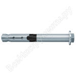 FH II 15/10 S (25 шт.)