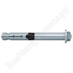 FH II 12/25 B (50 шт.)