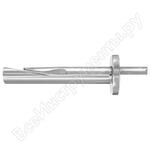 FDN II 6/35 6x70 (100 шт.)