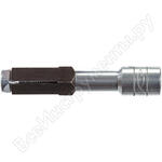 FPX M8 - I (25 шт.)