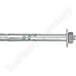 FSA-B 12/25х95 20 шт.