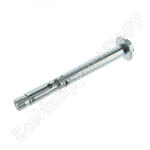 FSA-S 8/15х65 50 шт.