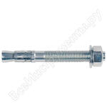 FBN II 8X111 50 шт.