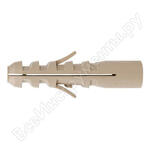 M10 S (20 шт.) M10 S (20 шт.)