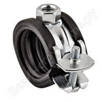 FGRS PLUS 20-24 FGRS PLUS 20-24