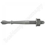 FHBIIA S 10x60/10A4 (10 шт.)