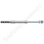 SXR 8x100 T (50 шт.)