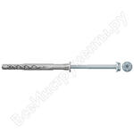 SXRL 14X100 FUS (50 шт.) SXRL 14X100 FUS (50 шт.)