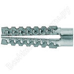 FMD 6X32 (100  шт.)