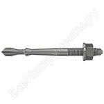 FHBIIA S12x75/25 A4 (10 шт.)