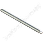 RG M8X110 GVZ (10 шт.)