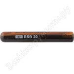 RSB 20