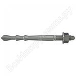 FHB IIA L 8x60/10A4 (10 шт.)