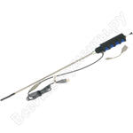 ST 1-85-44 SF Standard Focus