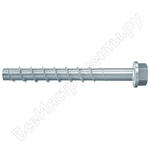 FBS II 10X90 35/25/5 US (50 шт.)