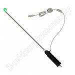 ST/FHD 1-85-45 High Magnification Focus