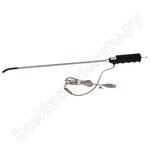 ST 1-85-44 SMF Super Macro Focus