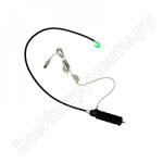 NT / FHD 1-85-80 HMF High Magnification Focus