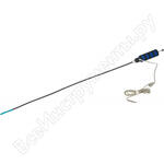 NT SR 1-85-80 FF Far Focus