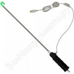 ST270 1-85-48 HMF