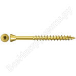 FTF-ST 3,5X35 YZP (200 шт.)