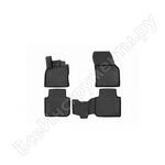 FORMAT.3D.48.15.210k