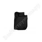 ELEMENT3D01201210k.FL