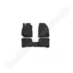 CARNIS00019