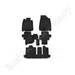 CARNIS00037