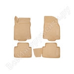 CARNIS00059b