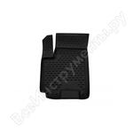 ELEMENT00269210k.FL