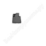 ELEMENT01136210.FL