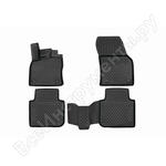 FORMAT.3D2567210